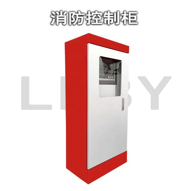 管道泵系列